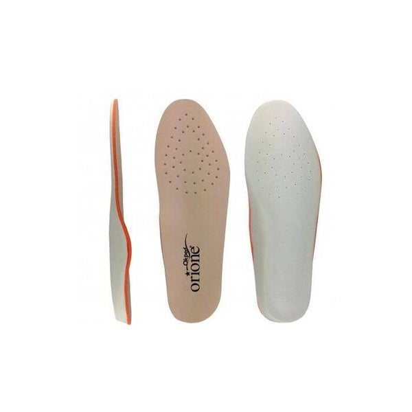 OK PED Plantare anatomico Orione 128 Memory