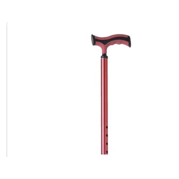 BASTONE MORETTI RP192