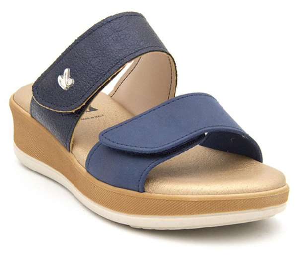 CALZATURE ORTOPEDICHE MEDDY