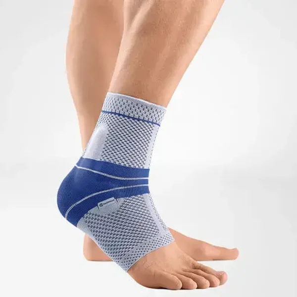 Cavigliera MalleoTrain® BAUERFEIND