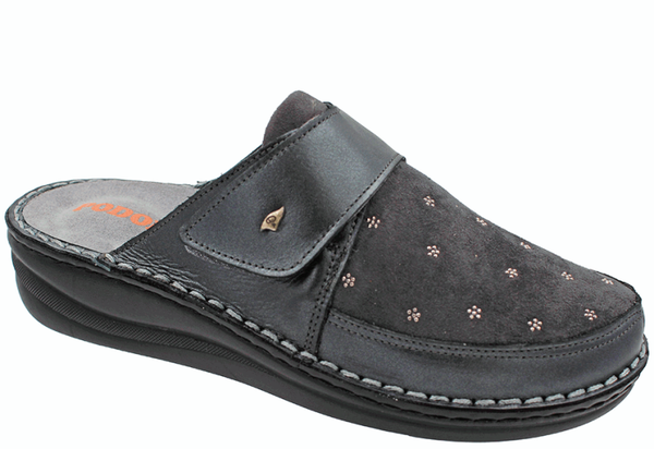 CIABATTE PODOLINE LATISANA