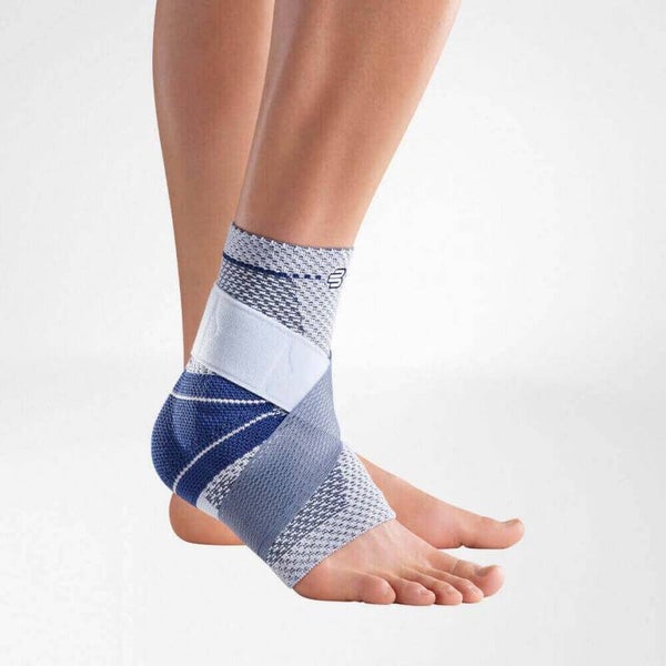 Cavigliera MalleoTrain® Plus Bauerfeind