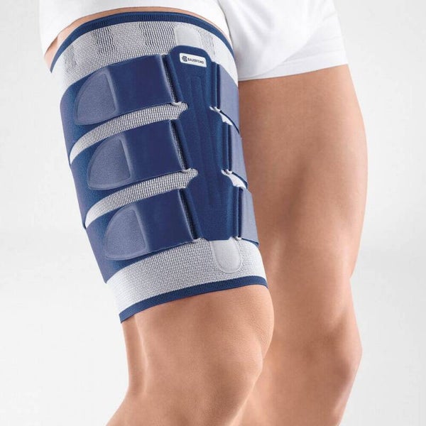 Cosciale MyoTrain® Bauerfeind