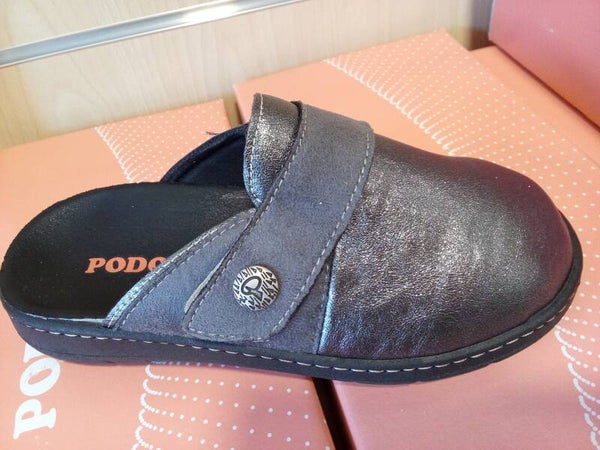 CIABATTE ORTOPEDICHE PODOLINE INTRA