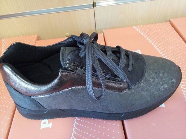 CALZATURE ORTOPEDICHE PODOLINE AMATRICE