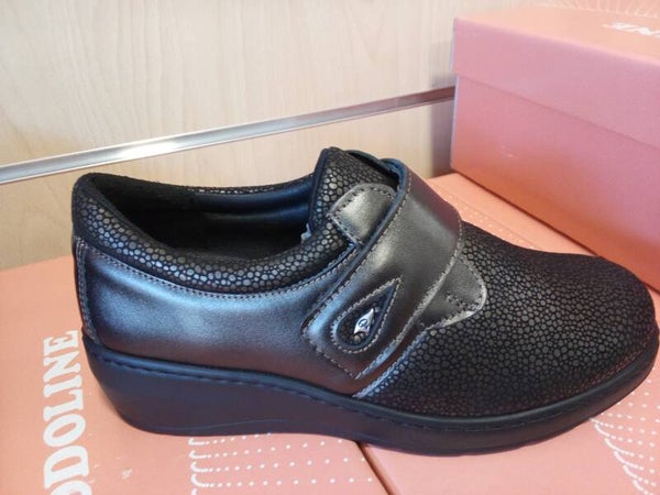 CALZATURE ORTOPEDICHE PODOLINE SIRACUSA