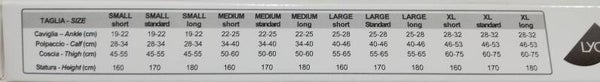 COLLANT PREMAMAN ALBERT ANDRE' LARGE LONG CL1