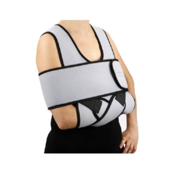 Immobilizzatore Braccio Spalla Art. 9338 Orione