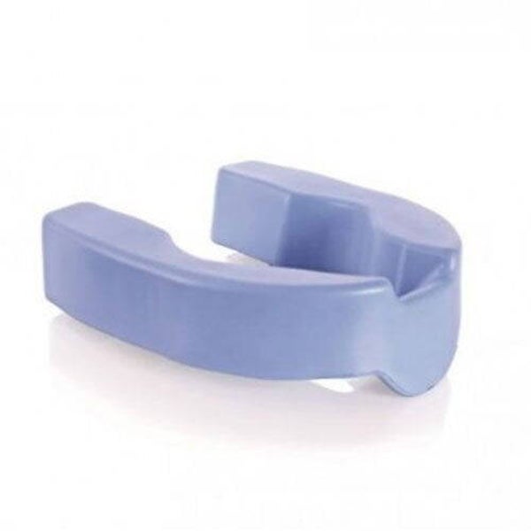 Rialzo DUO per Water e Bidet in EVA – Moretti Spa Serie Onda