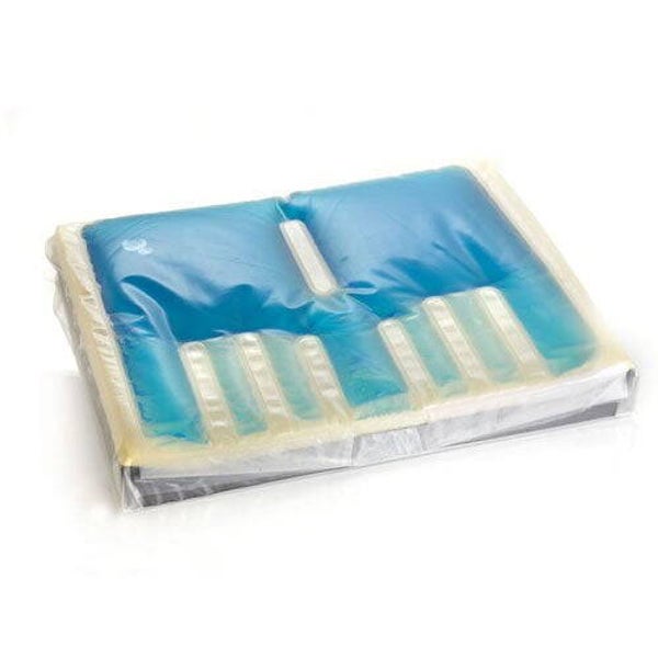 Cuscino con fluido automodellante MORETTI ST719/4