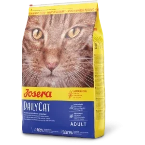 JOSERA DAILYCAT