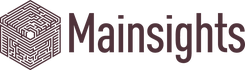 Mainsights - Diepgaande klantinzichten