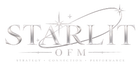 stavrrlightofm