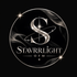 stavrrlightofm