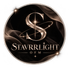 stavrrlightofm