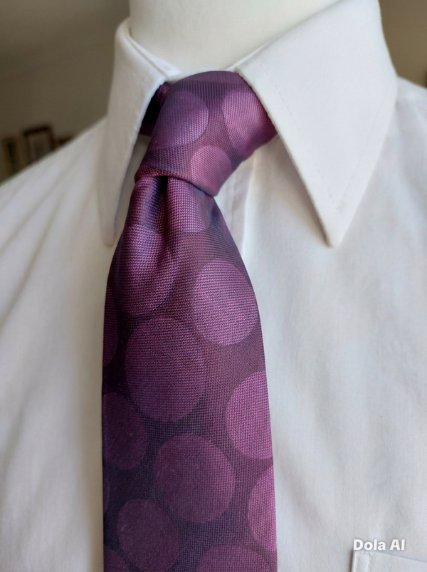 ** £50 LUCKY DIP 1 **