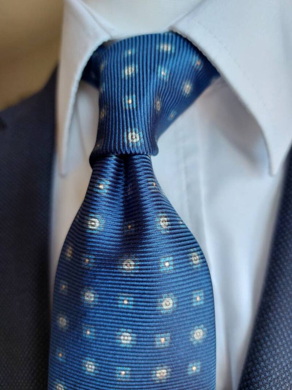 ** £50 LUCKY DIP 1 **