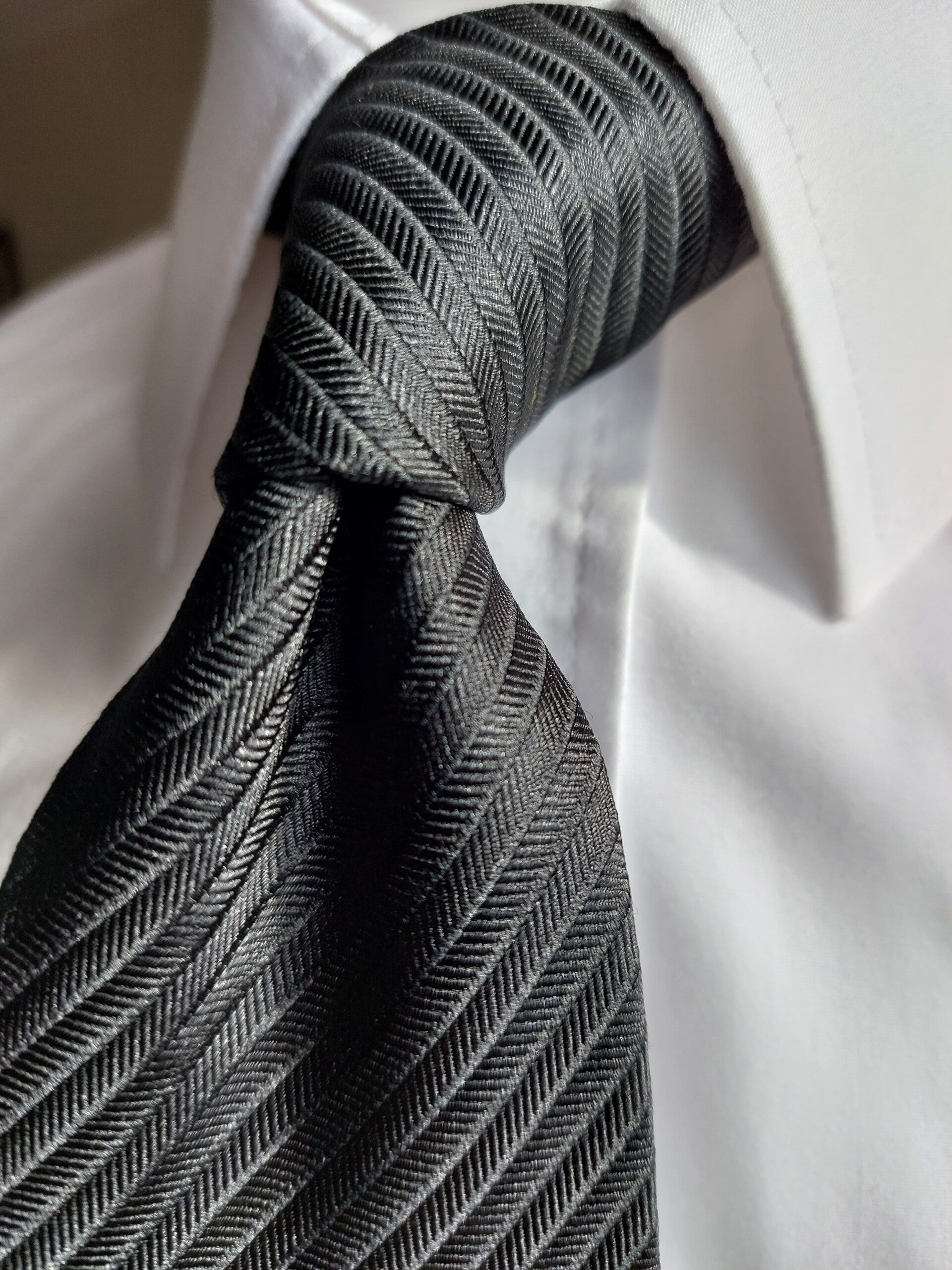 Abertura Annsborough