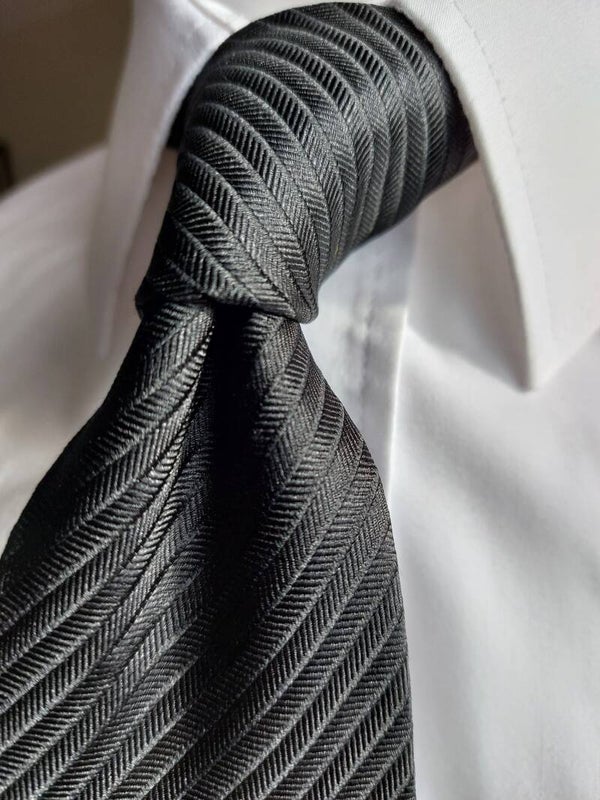 Abertura Annsborough