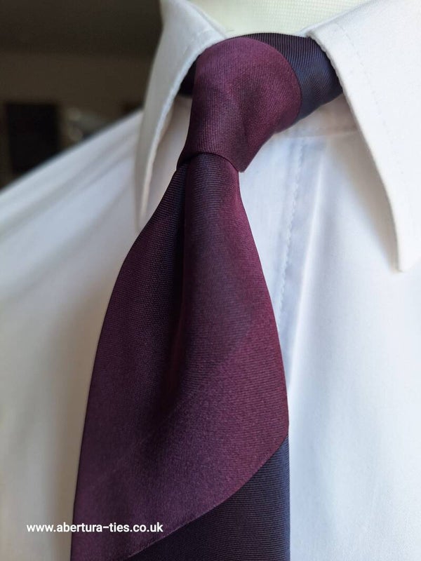 Abertura Purple Pink