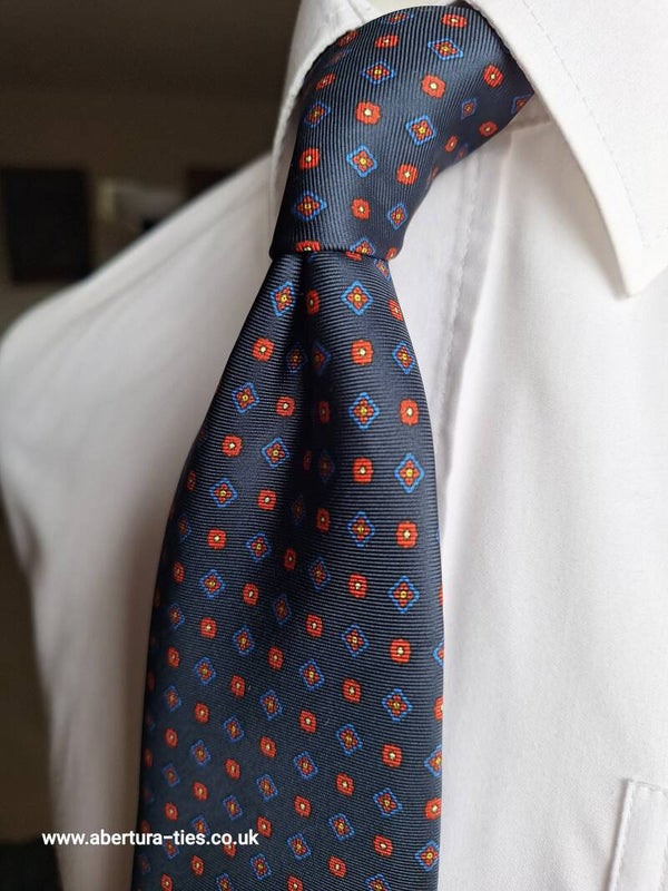 Abertura Comfort Geo