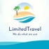 LimitedTravel