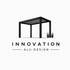 Innovation Alu Design
