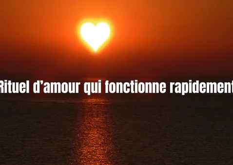 marabout retour affectif sérieux, rituel retour affectif, faire revenir son ex, retour de l’être aimé, marabout amour puissant, rituel d’amour efficace, retour affectif immédiat, marabout pour récupérer son ex, rituel pour reconquérir son ex,