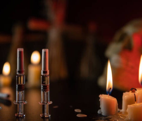 retour amoureux immédiat, rituel de couple pour se remettre ensemble, marabout pour réparer une rupture, réconcilier un couple séparé, comment récupérer son ex spirituellement, rituel africain pour renouer les liens, marabout qui fait revenir l’être aimé
