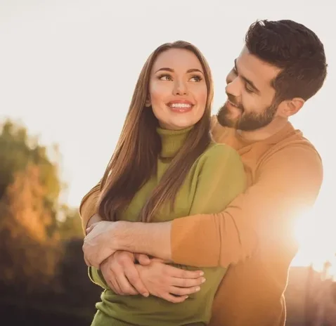 marabout pour aider mon fils à récupérer son ex, rituel de retour affectif familial, aider son fils à retrouver son amour perdu, prière pour que l’ex de mon fils revienne,