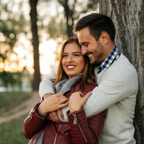 rituel de retour affectif avec photo pour mon fils, rituel de magie blanche pour mon fils et son ex, rituel pour sauver la relation de mon fils, rituel amour perdu pour un proche,