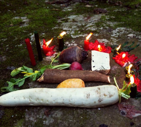 rituel pour faire revenir son ex, retour affectif puissant, marabout amour, faire revenir l’être aimé, rituel d’amour africain, marabout sérieux pour retour ex, magie rouge amour