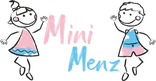 MiniMenz MiniMenz