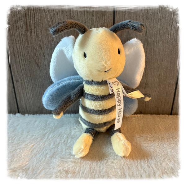 Happy Horse Bee Benja 20cm