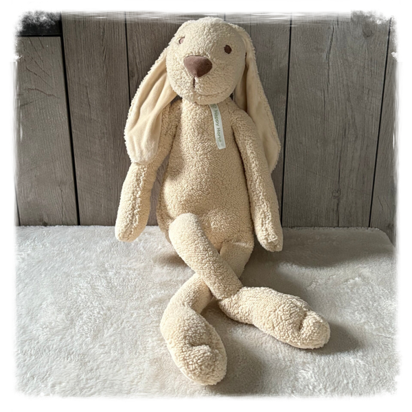 Happy Horse Rabbit Richie Recycled (58cm)