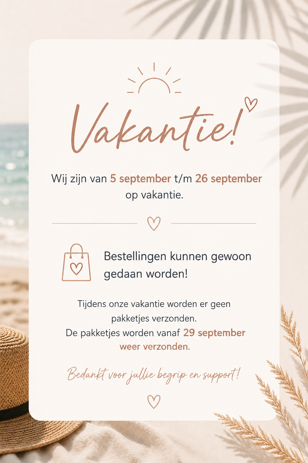 olijf kleurig houten autootje met naam