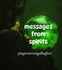 Medium Messages