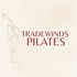 Trade Winds Pilates
