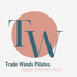 Trade Winds Pilates