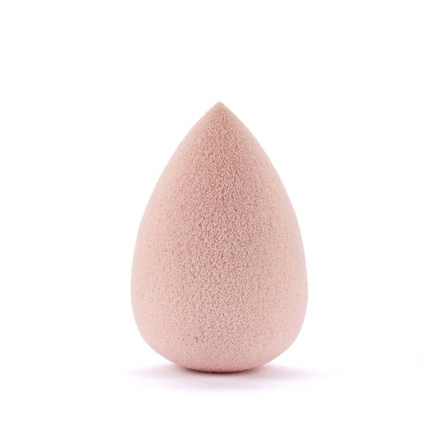 Beauty Blender