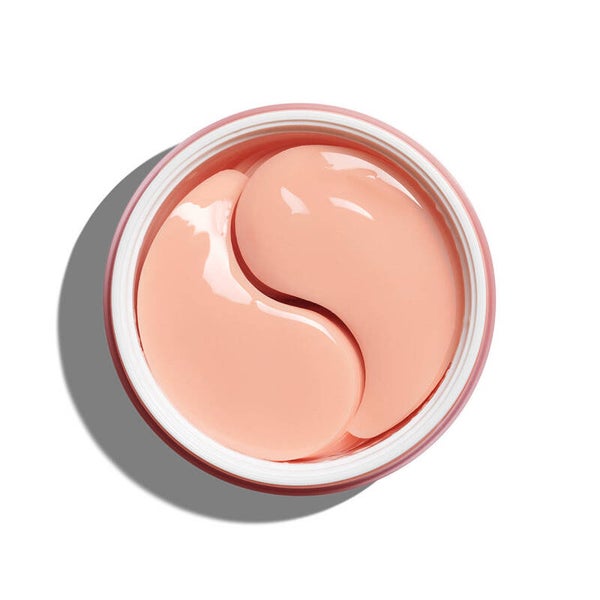 XLash Awakening Eye Gel Patches