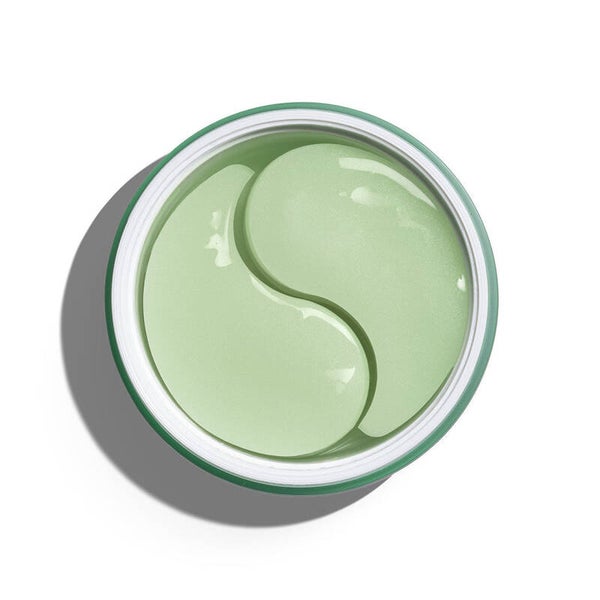 XLash Calming Eye Gel Patches