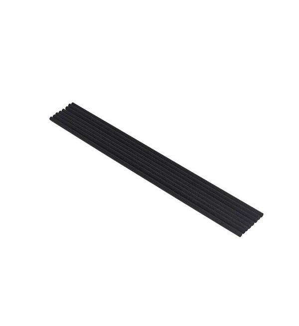 Fiber sticks ''this is home''