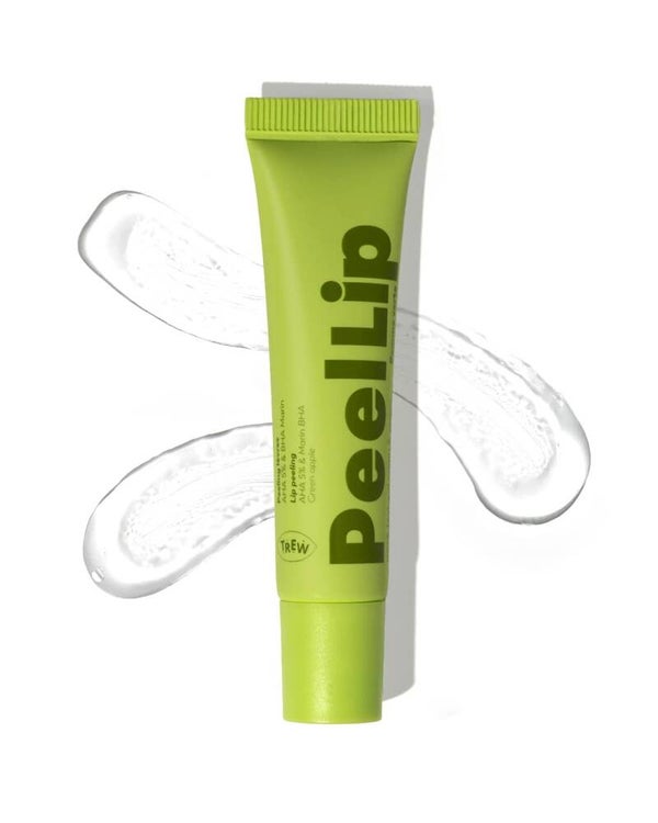 PeelLip lip balm