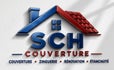 sch couverture