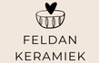 Feldan Keramiek
