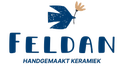 Feldan Keramiek