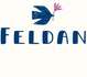 Feldan Keramiek
