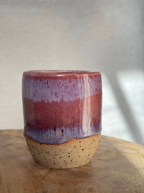 The Berry  Mug