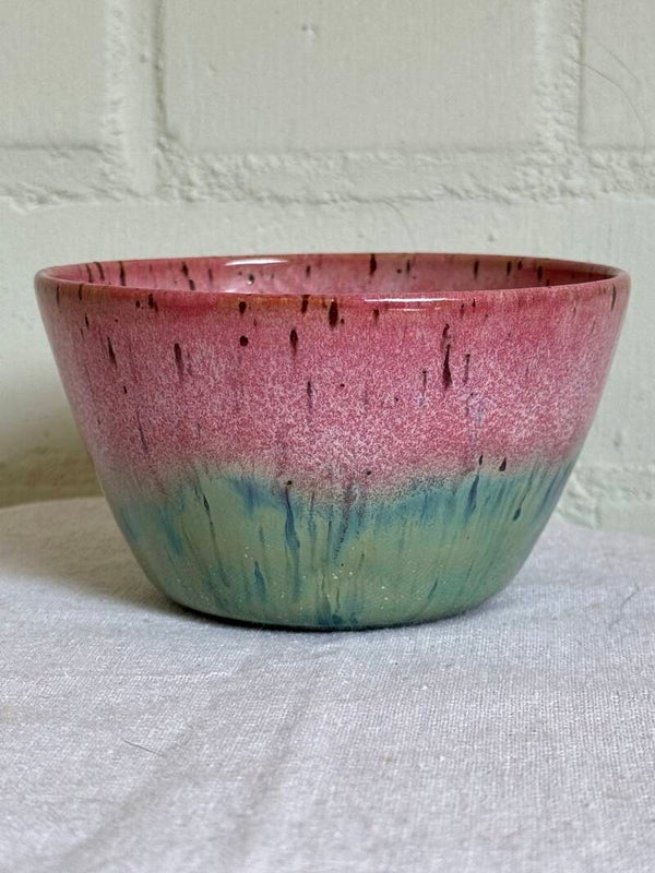 BerryMint Ontbijtkom